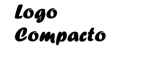 Título de prueba de moodle